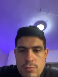 williamsmiiths16 webcam model stream image