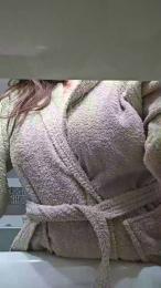 Speziata webcam cam4 model stream image