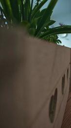 Speziata webcam cam4 model stream image