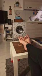 Speziata webcam cam4 model stream image