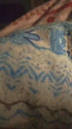 Speziata webcam cam4 model stream image