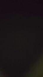 Speziata webcam cam4 model stream image