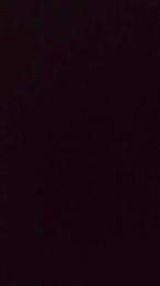 Speziata webcam cam4 model stream image