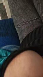 Speziata webcam cam4 model stream image