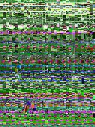 DaddySnowXX webcam model stream image