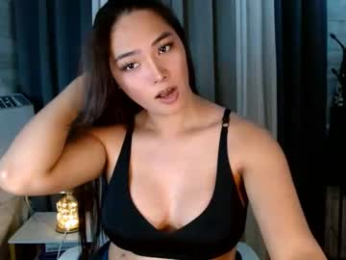 violetasha webcam model stream image
