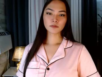 violetasha webcam chaturbate model stream image