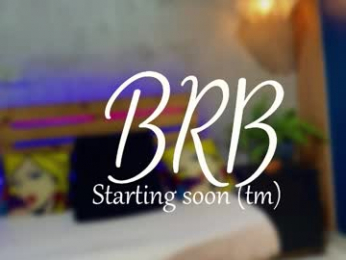 niky_doll_ webcam model stream image