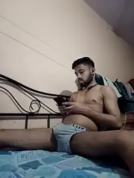 Rocky01mumbai01 webcam model stream image