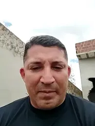 peladowisk webcam model stream image