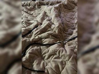 razSEKSovka webcam model stream image