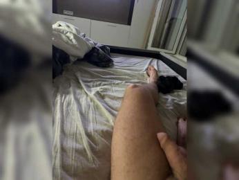 razSEKSovka webcam model stream image