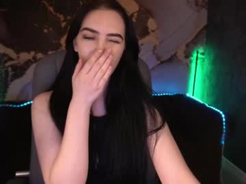 wildkittenx_ webcam model stream image