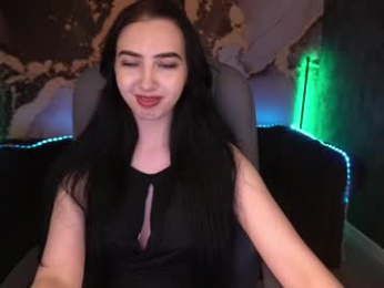 wildkittenx_ webcam chaturbate model stream image