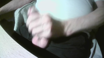 tomm162a_xxx webcam model stream image