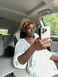 choclatepeaach webcam model stream image