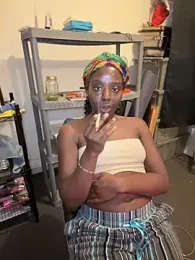 choclatepeaach webcam model stream image