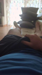 QWERTY89_ webcam model stream image