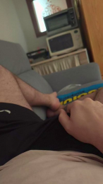 QWERTY89_ webcam model stream image