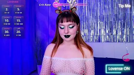 real_bdsm_couple webcam model stream image