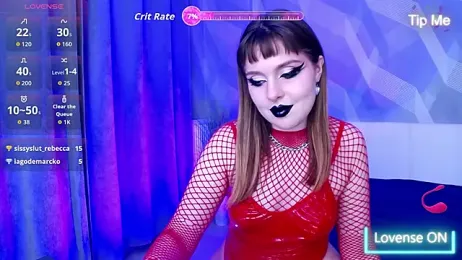 real_bdsm_couple webcam stripchat model stream image