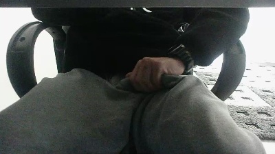 mipa25 webcam model stream image