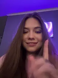 Vikki_toriya webcam model stream image