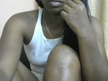 Katty-12 webcam model stream image