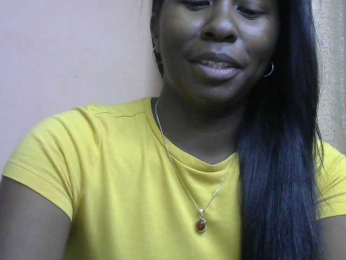 Katty-12 webcam model stream image