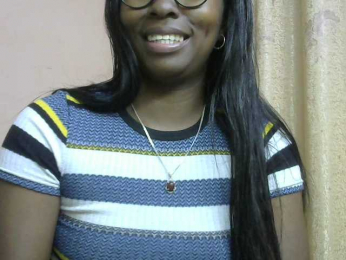 Katty-12 webcam bongacams model stream image