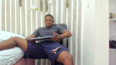 Stevebrand_ webcam model stream image