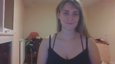 lollipop6464 webcam cam4 model stream image