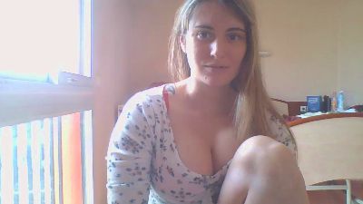 lollipop6464 webcam cam4 model stream image