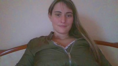 lollipop6464 webcam cam4 model stream image