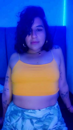 Hott_Sofii webcam cam4 model stream image