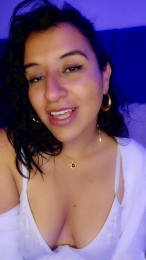 Hott_Sofii webcam model stream image