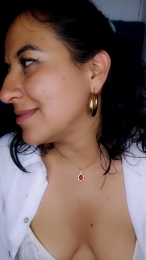 Hott_Sofii webcam model stream image