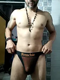 nihalxxx3 webcam model stream image