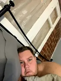 Lukeyboy027 webcam model stream image