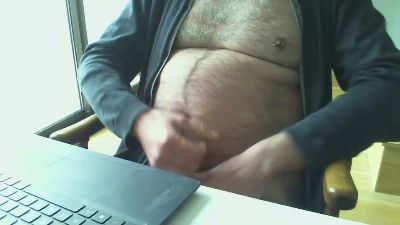 jeanruthene webcam model stream image