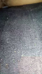 Aple82 webcam model stream image