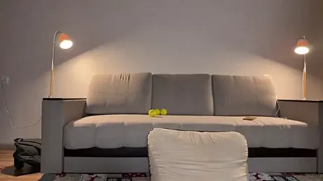 Love_plat1na webcam model stream image