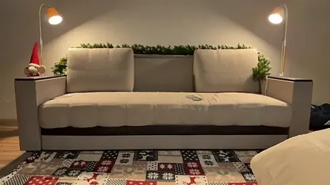 Love_plat1na webcam stripchat model stream image