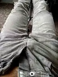 kiam471 webcam model stream image