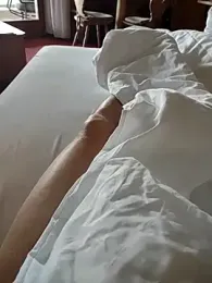 kiam471 webcam model stream image