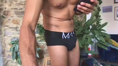 boxer_hot4 webcam cam4 model stream image