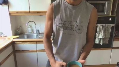 boxer_hot4 webcam model stream image