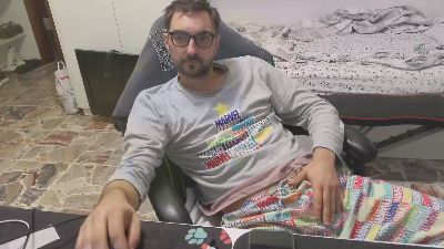 lunghibiondi webcam model stream image