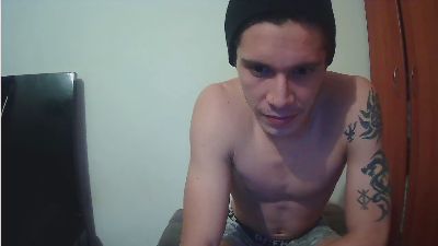 suez777 webcam model stream image