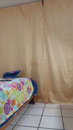 nemo5_fun webcam model stream image